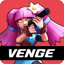 VENGE.IO