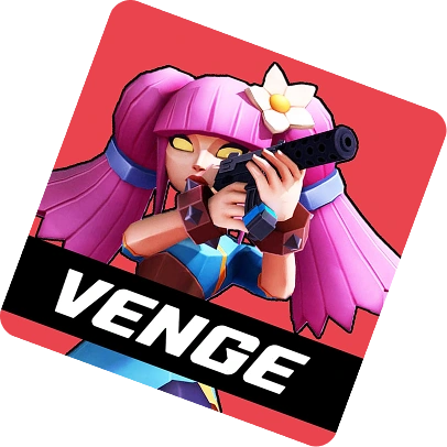 Venge.io